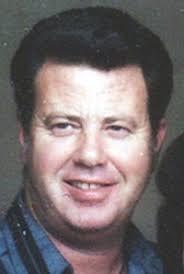 Donald Stetson Obituary (10/27/1947