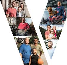 Victories for Veterans