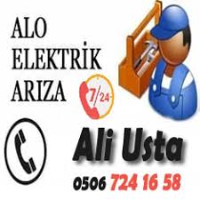 Ölçü aleti, elektronik komponent, elektronik parça, sigorta, entegre, kondansatör ve tüm endüstriyel elektronik malzemelerin online satışı yapılmaktadır. Sirinyer Elektrikci Buca Elektrikci Uyducu 0 506 724 16 58 Acil 7 24 Elektrikci Sirinyer Elektrikci Buca Elektrikci Tamer Elektrik Izmir Sirinyer Buca Dahili Telefon Santralleri Kurulum Hatlari