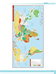 We did not find results for: Geografia Sexto Grado 2020 2021 Pagina 193 De 201 Libros De Texto Online