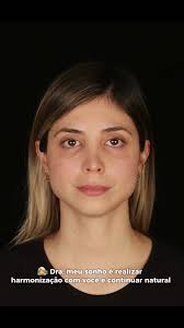 Dra. Ana Paula Marchetti (@draanapaulamarchetti)