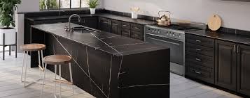A modern western kitchen a kitchen is a room or part of a room »we are looking for counter and kitchen staff for our takeaway restaurant … Countertops The Home Depot