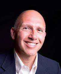 Smithsonian Journeys Travel Catalog (Apr. 2023) by smithsonianenterprises