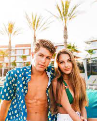 Ismail belhami, brent rivera, lilly singh, morgan justus, ben azelart, alan stokes, alex stokes, lexi hensler, nash grier, brice rivera, shawn mendes, ricky dillon, brent rivera net worth, brent rivera tiktok, brent rivera age, brent rivera vines, brent rivera, brent rivera youtube, brent rivera girlfriend 2020, brent rivera songs, brent rivera height, brent rivera and pierson, brent. 16 Lexi Rivera Facts Get A Bio Her Age Birthday Height Weight