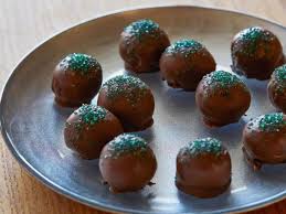 The pioneer woman season 24 episode 05 new year brunch. Chocolate Christmas Cookie Recipes To Bake All Season Long