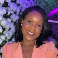 200+ "Flagg" profiles