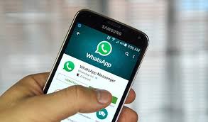 4 Cara Jitu Mengatasi Whatsapp Yang Tidak Bisa Dibuka Mediababe Net