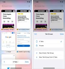 Ios 15 is packed with new features to help you stay connected, find focus, use intelligence, and shared with you is built into photos, safari, apple news, apple music, apple podcasts, and the apple. Lp6wb 74ad Fpm