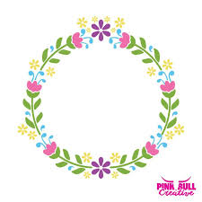 Pin On Cricut Ideas
