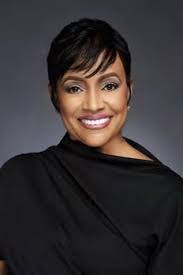 Denise Whyte's Instagram, Twitter & Facebook