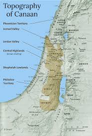 Image Result For Canaan I 2021