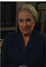 Matlock Finale Spoiler