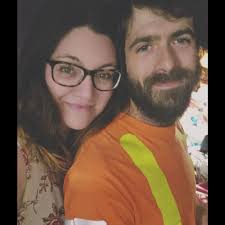 New business in Mario's location?