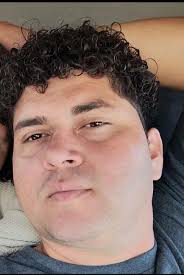 Yerlin Rodriguez (@yerlin.medrano.9) • Facebook