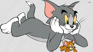 Tom and jerry heroes cartoons desktop hd wallpaper for mobile phones tablet and pc 1920×1200 1200x1830px goku illustration, son goku illustration, dragon ball, super saiyan Tom And Jerry Wallpapers Pictures Images