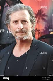 Los Angeles, California, USA 17th August 2021 Producer Aaron Ryder attends  Warner Bros. Pictures 'Reminiscence' Los Angeles Premiere at TCL Chinese  Theatre