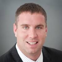 Shelton Boland Email & Phone Number