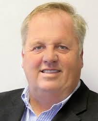 Claims of R4m attempted extortion in business deal gone bad