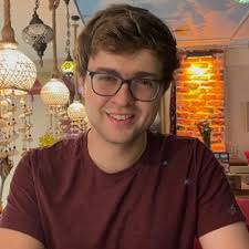 Jeffrey Ling (@spdling)