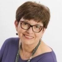 Ellen Nicole Roest González Email & Phone Number