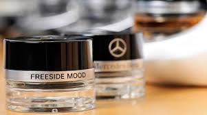 Cara pasang amplifier kereta memasang penguat kereta baru boleh membantu meningkatkan kualiti bunyi di dalam kenderaan anda. Ciri Ciri Pelik Yang Pernah Dipasang Pada Kereta Mekanika