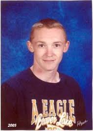 Accident takes life of car-loving 18-year-old