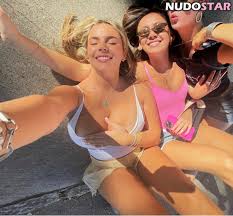 loladubrul  l0lliep0llie Nude Leaks Photo 24 - NudoStar