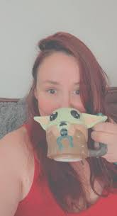 What is the significance of the number 77 in the context of the post?