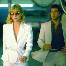 Discover all francesca antoniotti's music connections, watch videos, listen to music, discuss and download. Francesca Antoniotti Sur Instagram Francesca Style Icons Style