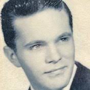 Lapham Family Obituaries