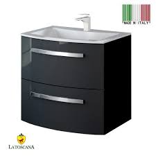 latoscana palio 22 inch modern bathroom