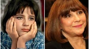 Olamshumul mashhurlik keltirgan rol, yorqin karyera va muvaffaqiyatsiz  tugagan 3 ta nikoh — Natalya Varley hozir nimalar bilan band?