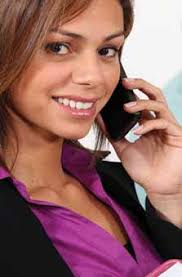 DISTRICT OF COLUMBIA