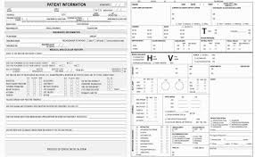Download Valid Business Requirement Document Template For Software Can Save At Valid Busine Label Templates Address Label Template Free Business Card Templates