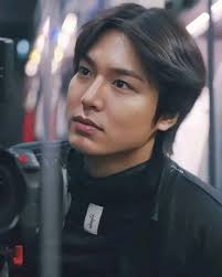 Waiting for true love to come along