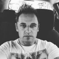 60+ perfis com “Langner”