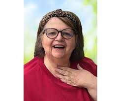 Cheryl Bass Obituary (1951