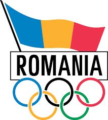 A fost, rând pe rând, recordman mondial, campion olimpic, campion european şi . Top 11 CuriozitÄƒÈ›i Despre Romania La Jocurile Olimpice Betano Blog