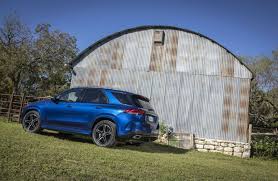 Image result for Brilliant Blue 2020 GLE