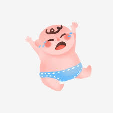 Crying Baby Baby Clipart Baby Crying Baby Png Transparent Image And Clipart For Free Download Baby Crying Cartoon Boy Clip Art