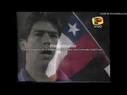 claudio francisco piñeiro niño