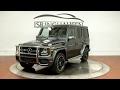 Image result for Graphite 2016 Mercedes