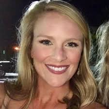 Ashley Forman (@ashmbrew)