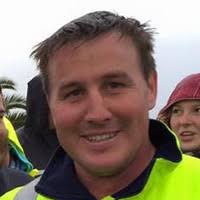 100+ "Athol" profiles