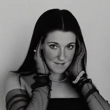 Vannacht weer eens bij de in de klaver gestaan in Niebert. Je kan er goed  en lekker eten niks mis mee. De douches zijn ook goed en fijn om te  stoppen. Ik