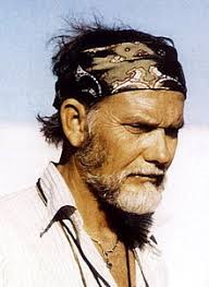 Peckinpah's Gunsmokes |