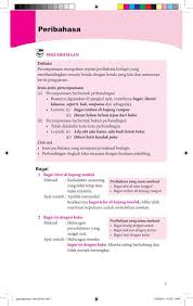 Kasih sayang yang tidak kekal; Facebook