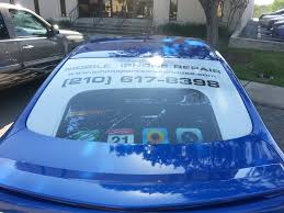 9263 north loop 1604 w, san antonio, tx 78249. Icloud Unlock Minuteman Cell Phone Repair