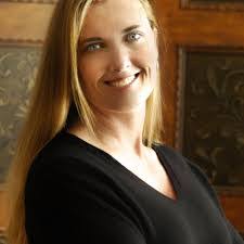 Christine Canales's Instagram, Twitter & Facebook