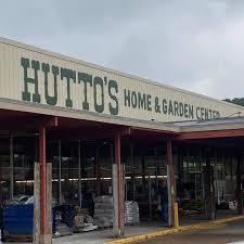 See all items in the store. Hutto S Home And Garden Center Home Facebook